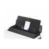 Принтер Epson WorkForce Pro WF-C529RDW + extra tray (C11CG79401BU)