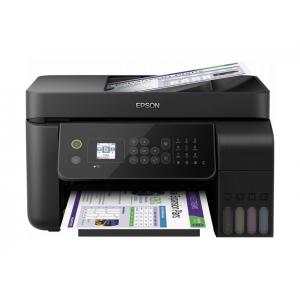 МФУ Epson L5190 (C11CG85405)