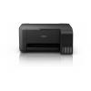 МФУ Epson L3110 (C11CG87405)