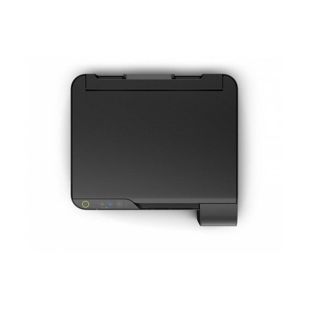 МФУ Epson L3110 (C11CG87405)