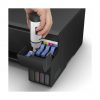 МФУ Epson L3110 (C11CG87405)
