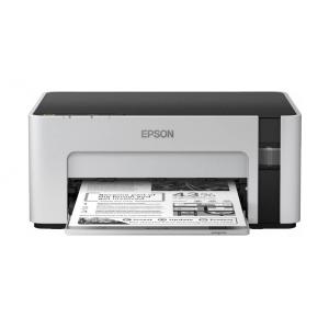 Принтер Epson M1100 (C11CG95405)