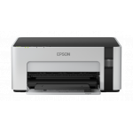 Принтер Epson M1120 (C11CG96405)