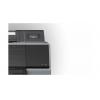 Принтер Epson SureColor SC-P7500 Spectro (C11CH12301A2)