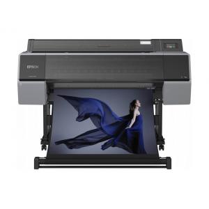 Принтер Epson SureColor SC-P9500 (C11CH13301A0)
