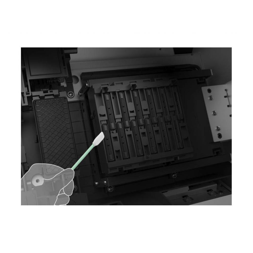 Принтер Epson SureColor SC-P9500 Spectro (C11CH13301A2)