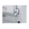 МФУ Epson WorkForce Pro WF-C879RDTWF (C11CH35401BX)