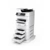 МФУ Epson WorkForce Pro WF-C879RDTWF (C11CH35401BX)