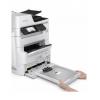 МФУ Epson WorkForce Pro WF-C879RDTWF (C11CH35401BX)