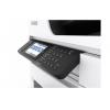 МФУ Epson WorkForce Pro WF-C879RDTWF (C11CH35401BX)
