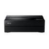 Принтер Epson SureColor SC-P900 (C11CH37402)
