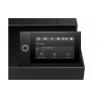 Принтер Epson SureColor SC-P900 (C11CH37402)