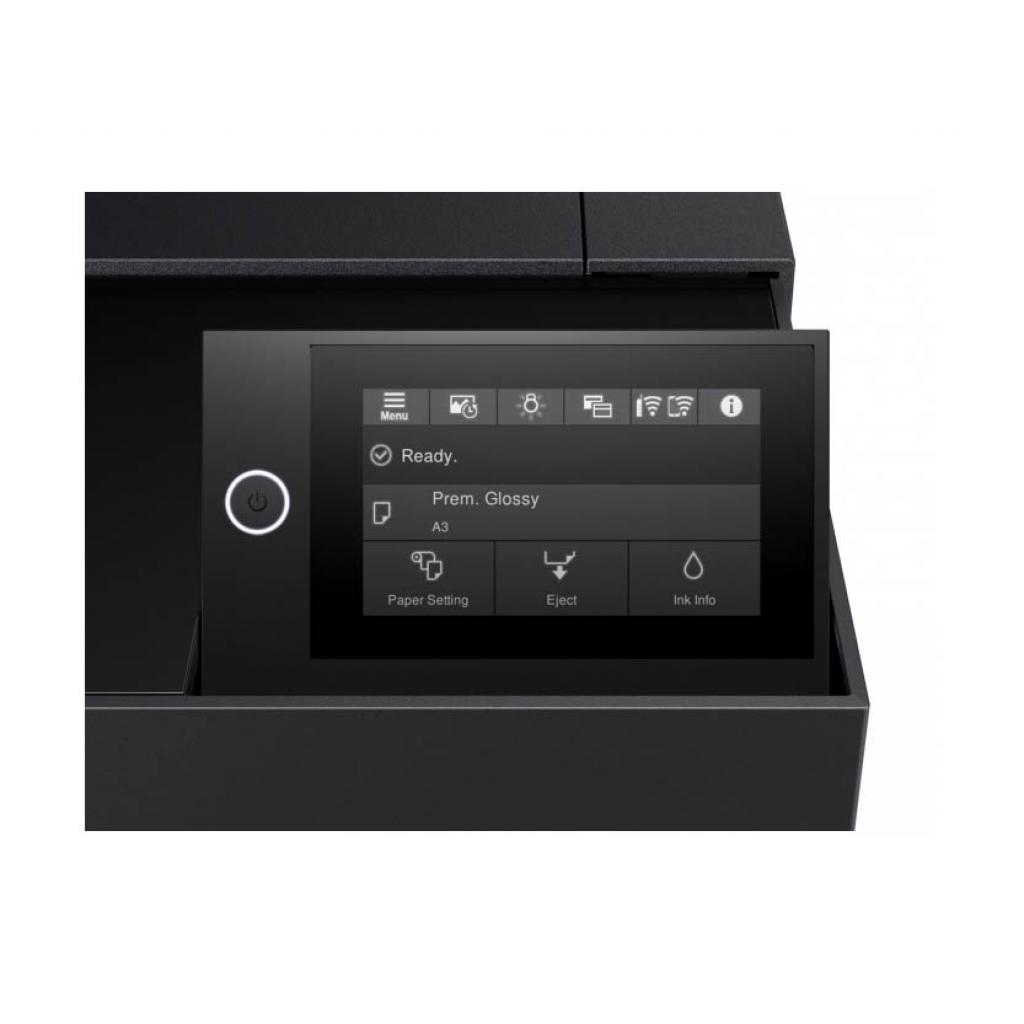 Принтер Epson SureColor SC-P900 (C11CH37402)