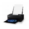 Принтер Epson SureColor SC-P900 (C11CH37402)