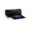 Принтер Epson SureColor SC-P900 (C11CH37402)
