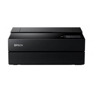 Принтер Epson SureColor SC-P700 (C11CH38402)