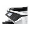 МФУ Epson WorkForce Pro WF-C878RDTWF (C11CH60401BX)