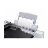 МФУ Epson WorkForce Pro WF-C878RDTWF (C11CH60401BX)