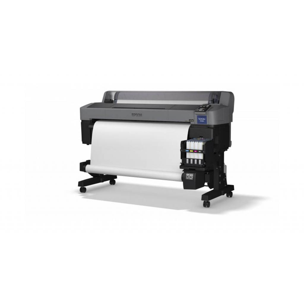 Принтер Epson SureColor SC-F6300 (HDK) (C11CH66301A0)