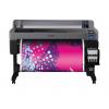 Принтер Epson SureColor SC-F6300 (nK) (C11CH66301A1)