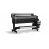 Принтер Epson SureColor SC-F6300 (nK) (C11CH66301A1)