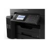МФУ Epson L15160 (C11CH71404)