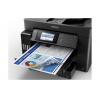 МФУ Epson L15160 (C11CH71404)