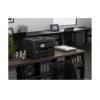 МФУ Epson L15160 (C11CH71404)