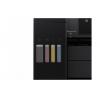 МФУ Epson L15160 (C11CH71404)
