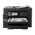 МФУ Epson L15150 (C11CH72404)