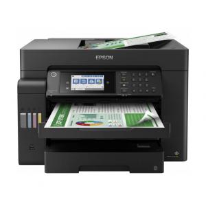 МФУ Epson L15150 (C11CH72404)