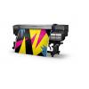 Принтер Epson SureColor SC-F9400H (C11CH99301A0)