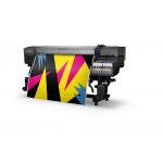 Принтер Epson SureColor SC-F9400H (C11CH99301A0)