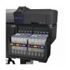 Принтер Epson SureColor SC-F9400H (C11CH99301A0)