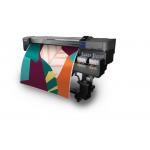 Принтер Epson SureColor SC-F9400 (C11CJ00301A0)