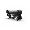 Принтер Epson SureColor SC-F9400 (C11CJ00301A0)