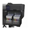Принтер Epson SureColor SC-F9400 (C11CJ00301A0)