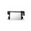 Принтер Epson SureColor SC-F9400 (C11CJ00301A0)