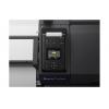 Принтер Epson SureColor SC-F9400 (C11CJ00301A0)