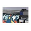 Принтер Epson SureColor SC-F9400 (C11CJ00301A0)