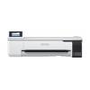 Принтер Epson SureColor T3100X (C11CJ15301A0)