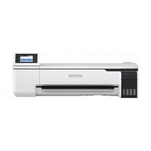 Принтер Epson SureColor T3100X (C11CJ15301A0)