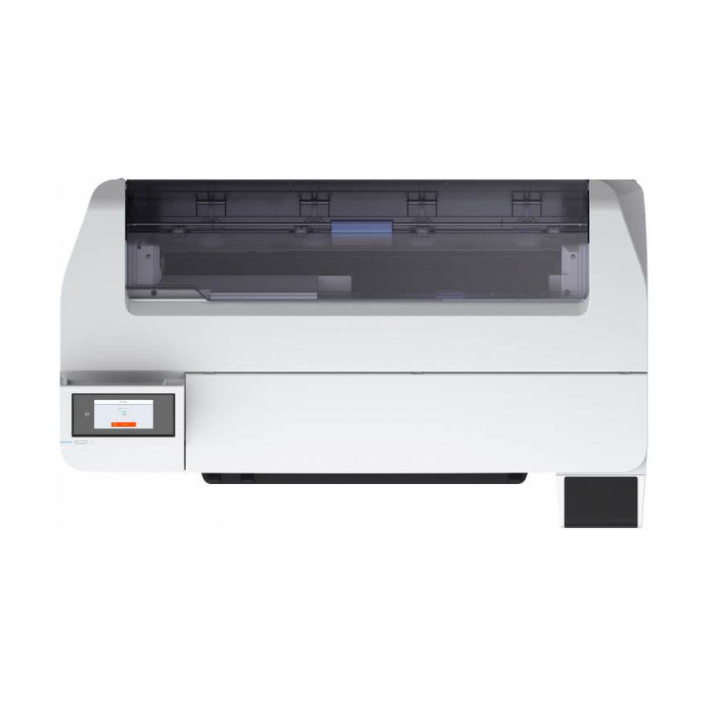 Принтер Epson SureColor T3100X (C11CJ15301A0)