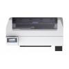 Принтер Epson SureColor SC-F500 (C11CJ17301A0)