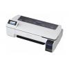 Принтер Epson SureColor SC-F500 (C11CJ17301A0)
