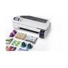 Принтер Epson SureColor SC-F500 (C11CJ17301A0)