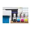 Принтер Epson SureColor SC-F500 (C11CJ17301A0)