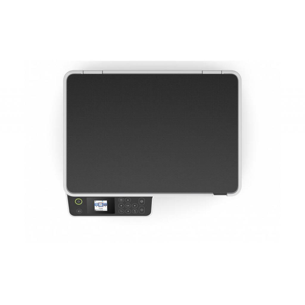 МФУ Epson M2110 (C11CJ19401)