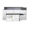 Принтер Epson SureColor T3405N (C11CJ55302A0)