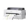 Принтер Epson SureColor T3405N (C11CJ55302A0)